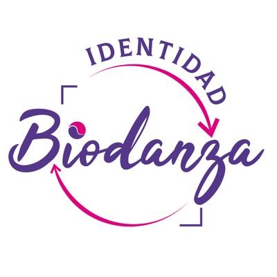 Identidad Biodanza es un espacio para comunicar ideas, eventos y acontecimientos, sobre la Biodanza y como contribuye a la expresión de la identidad.