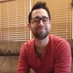 john pohler (@jpxpress13) Twitter profile photo john pohler (@jpxpress13) Twitter profile photo