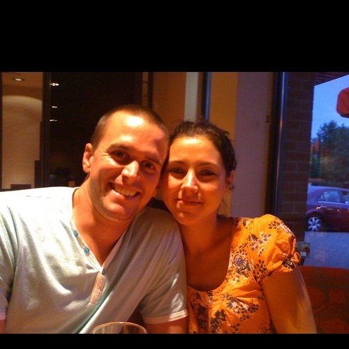 Dominic_Goddard's profile picture. learning all the time and trying to live life to the full!