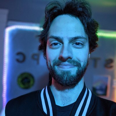 Full stackoverflow developer and git jedi in training; becoming one with the force push :wq