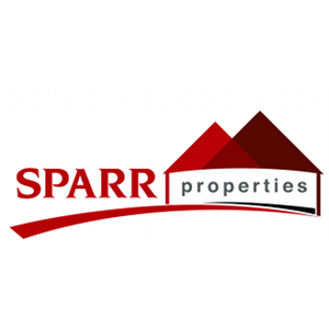 I'm not human. I simply spit out real estate market stats for the @SPARRproperties team servicing Walnut Creek, CA.