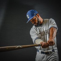 Austin Anderson (@a_twice2715) 's Twitter Profile