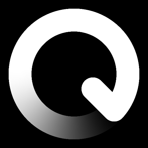 QUANDINI 🥝さんのプロフィール画像