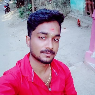 👍தமிழன் என்று சொல்வதில் பெருமை அடைகிறேன்👌”just learn agri”😘 👊IaM A mEcHaNicAl eNgiNeEr💪