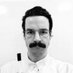 Tobias Mildenberger (@drtokami) Twitter profile photo Tobias Mildenberger (@drtokami) Twitter profile photo