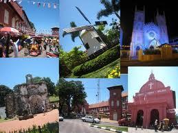 blogcommunity2's profile picture. Pink Tries Her Hand at Building Baby's Crib.