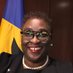 Elizabeth Thompson (@ambassadorlizt) Twitter profile photo Elizabeth Thompson (@ambassadorlizt) Twitter profile photo