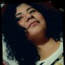nattuu27's profile picture. Paraguaya y Olimpista de 💓.                Vivan y dejen vivir' .