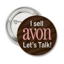 BuyMyAVON's profile picture. Cosmetics, perfumes, colognes, jewelry, clothing and MORE!