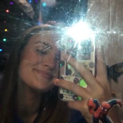 757_randy's profile picture. hi