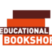 Educational Bookshop (@edu_bookshop) Twitter profile photo Educational Bookshop (@edu_bookshop) Twitter profile photo