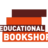 Educational Bookshop