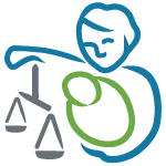 Child Care Law Center (@childcarelaw) 's Twitter Profile Photo Child Care Law Center (@childcarelaw) 's Twitter Profile Photo