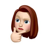 Steph (@stephc_3_) 's Twitter Profile