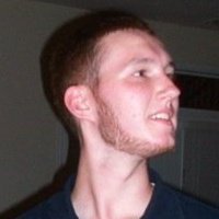 mecoomes's profile picture. 