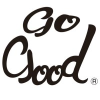 Go Good Records (@gogoodrecords) 's Twitter Profile Photo Go Good Records (@gogoodrecords) 's Twitter Profile Photo