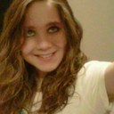 Heidi Bowles - @Haydi1214 - Twitter