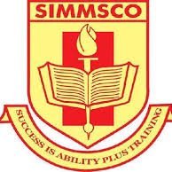 Success = Ability + Training
 Just Recently Joined..................SIMMSCOCIAN