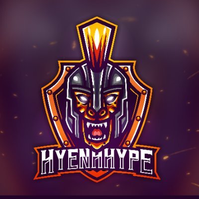 pro sports & crypto investor. most upvoted european tipster in reddit history. dm for VIP.