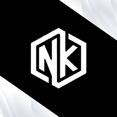 NeykEsport's profile picture. 🇫🇷 | French Team Esport On Fortnite ! 👨‍💻 | Contact Pro : neykesport@gmail.com ⭐️ | Code Créateur : ReaVen
