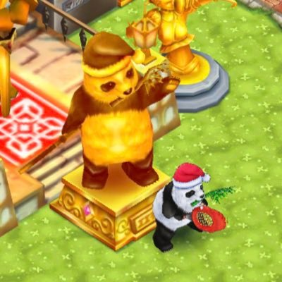 ri______74's profile picture. 