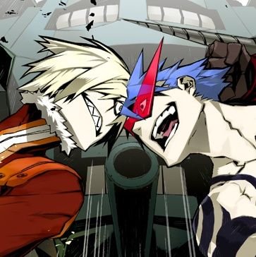 htdaggg's profile picture. 