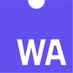 WebAssembly Daily (@wasmdaily) Twitter profile photo WebAssembly Daily (@wasmdaily) Twitter profile photo