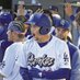 Devin Mann (@devinmann444) Twitter profile photo Devin Mann (@devinmann444) Twitter profile photo