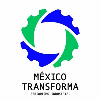 Somos La Voz de los Industriales y Empresarios, Periodismo Industrial: Radio, TV, y Web Site. Desde Guadalajara, Jalisco, en cobertura nacional.