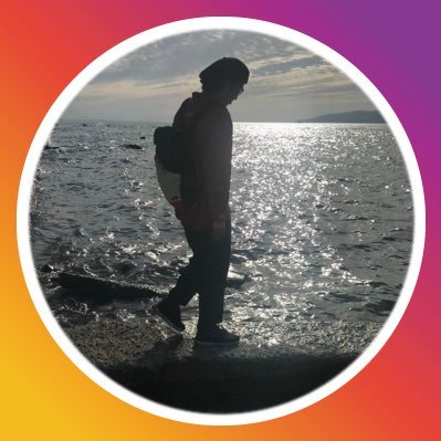 tetsuyaman78's profile picture. 28歳。 /地元のトップ校に進学▶️大学受験に失敗▶️5年間どん底生活😭▶️セブ留学3ヶ月👌▶️リモートワークに憧れてプログラミング学習開始🔰(2020/2/15〜)/週6バイト😨/隙間時間で勉強🙇‍♂️✏️/元文系どん底ポンコツが這い上がるサクセスストーリーをご覧ください😊 #駆け出しエンジニア