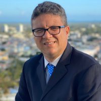 Jose Lucas Rodriguez (@joselucasr) 's Twitter Profile
