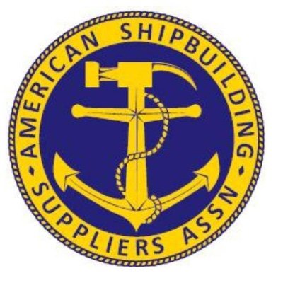 American Shipbuilding Suppliers Association (ASSA) represents the American shipbuilding supplier base to the Congress, Navy, Coast Guard and shipbuilders.