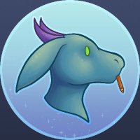 Spy ๐ Illustrator (@taffingspy) 's Twitter Profile