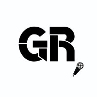 Generasonrap (@generasonrap) 's Twitter Profile Photo Generasonrap (@generasonrap) 's Twitter Profile Photo