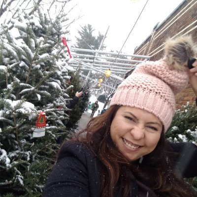 AndreaCArangur2's profile picture. I am me 🤩 exotic mocca princess/coffee queen! Born in the land of forgetfulness
Adopted in the land of the free