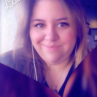 christe29111664's profile picture. Nearly 30 something year old Masters in Human Nutrition student. Loves to read, cook and Starbucks!