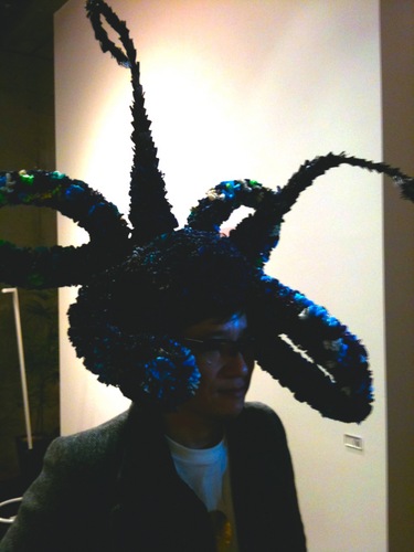 alohaishii's profile picture. 2022.5.7 主に映画備忘録。