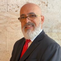 Angel Martinez (@angelmdetective) 's Twitter Profile