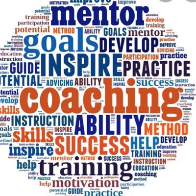 Passionate about Education, School Improvement & Well-being. Improving lives of children & communities. Certified Coach. Leader. Mentor. Certified NLP. NPQH
