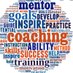 Education Coach FCCT NLP (@educationcoach2) Twitter profile photo Education Coach FCCT NLP (@educationcoach2) Twitter profile photo