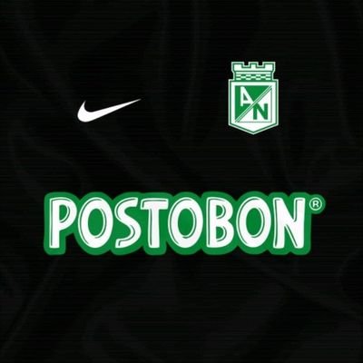 Opinion e informacion del equipo de nuestros amores Club Atletico Nacional. 
Los Del Sur.