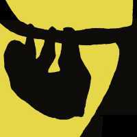 DasFaultier's profile picture. private account | don't expect anything | join me on the elephant thing