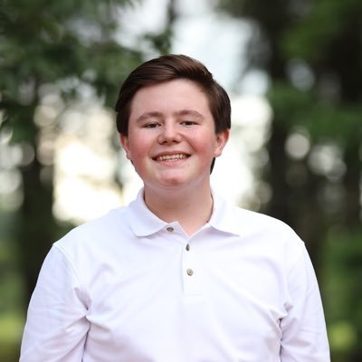 jacksonschutter's profile picture. Arizona