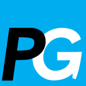 PostGenre(@PostGenreMedia) 's Twitter Profile Photo