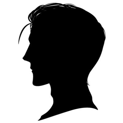 otakay's profile picture. フロントエンドエンジニア。フリーランスエンジニアの紹介してました。技術のこと、日々の学習のことをつぶやきます。たまにIT界隈の業界動向やエンジニア採用事情、フリーランスエンジニアのキャリアについて呟きます。【Python/Django/PHP/Laravel/AWS/GCP】