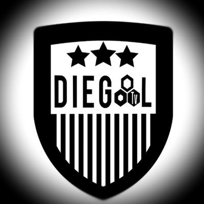 DieGOL TV