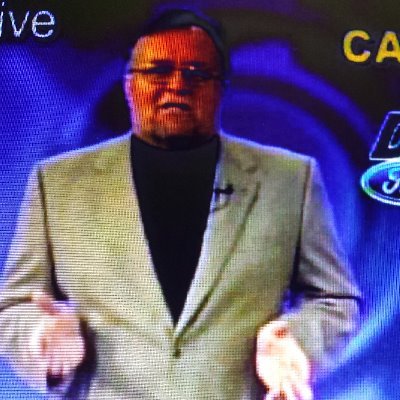 Read The Car Concerns Radio USA Reporter! https://t.co/zVVuH5TXsB You can find us at https://t.co/YlJTLzIFyC

Toll-Free: 1-855-CAR-CONCERNS

CarConcernsUSA@gmail.com