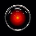 BartlebyIsLost's profile picture. I would prefer not to