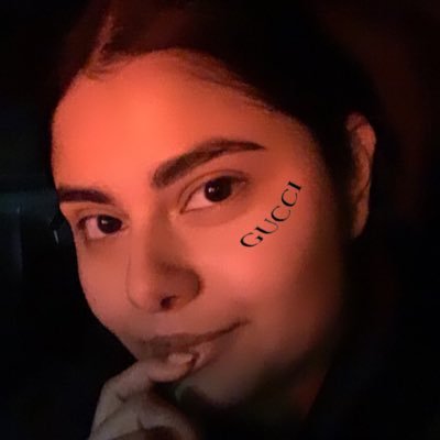 micaelamariscal's profile picture. 😎⭐️