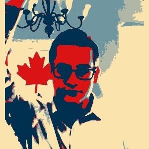 yeswecane's profile picture. Candidate for Dalhousie Student Union (DSU) President
IG: @cooperyeswecane